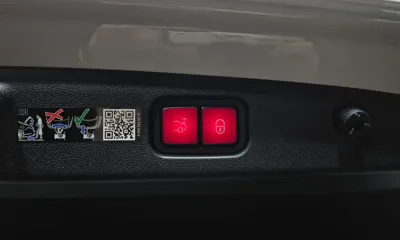 Mercedes-Benz E-Class 2026, 9454 км, за 69000000 KRW - фото 31