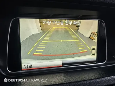 Mercedes-Benz E-Class 2014, 107982 км, за 11900000 KRW - фото 15