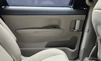 Kia Canival 2020, 67758 км, за 15400000 KRW - фото 25