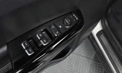 Kia Sportage 2019, 99387 км, за 15800000 KRW - фото 14