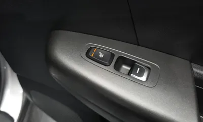 Kia Sportage 2021, 83129 км, за 15500000 KRW - фото 17