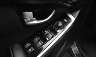 KG_Mobility_Ssangyong KORANDO 2018, 101575 км, за 5700000 KRW - фото 31