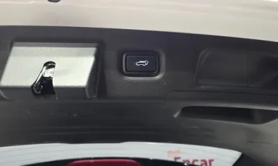 Hyundai Santafe 2023, 76971 км, за 24300000 KRW - фото 27