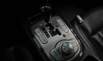 Hyundai Genesis 2010, 206044 км, за 3300000 KRW - фото 9