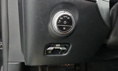 Mercedes-Benz C-Class 2024, 47409 км, за 36200000 KRW - фото 31