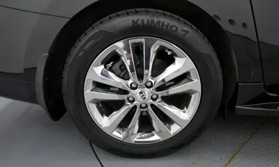Kia Canival 2016, 120490 км, за 10990000 KRW - фото 5