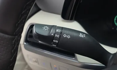 Hyundai Palisade 2022, 93946 км, за 30900000 KRW - фото 34