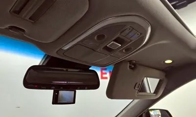 Hyundai Genesis 2016, 214034 км, за 7900000 KRW - фото 20