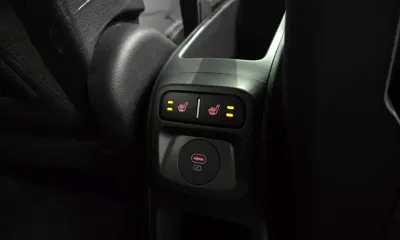 Kia Ray 2026, 25 км, за 21000000 KRW - фото 18