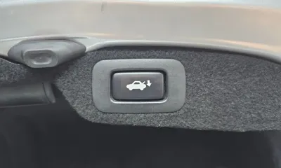 Lexus LS 2012, 282866 км, за 4990000 KRW - фото 20
