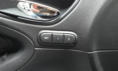 Kia K3 2013, 152252 км, за 4300000 KRW - фото 28