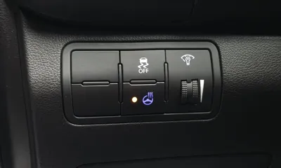 Hyundai Accent 2017, 97138 км, за 6900000 KRW - фото 18