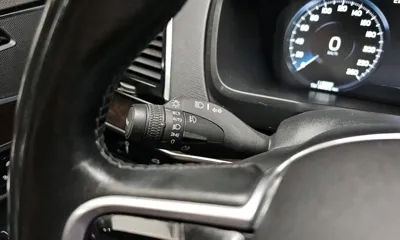 Volvo XC90 2018, 115028 км, за 25700000 KRW - фото 29