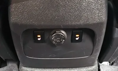 Kia Sorento 2012, 134211 км, за 6100000 KRW - фото 18