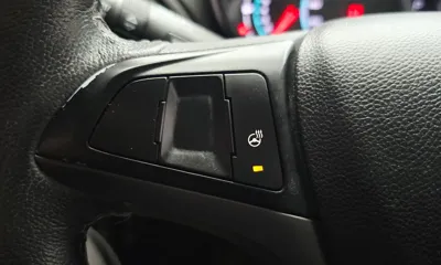 ChevroletGMDaewoo Spark 2019, 105198 км, за 5200000 KRW - фото 17