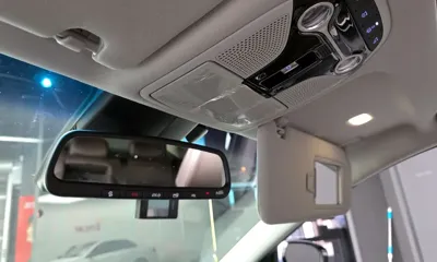 Hyundai Grandeur 2018, 149843 км, за 13990000 KRW - фото 27