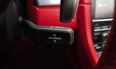 Porsche Boxster 2015, 45867 км, за 52000000 KRW - фото 11