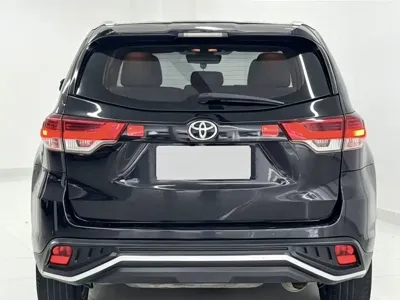 Toyota Highlander 2019, 112000 км, за 108000 CNY - фото 8