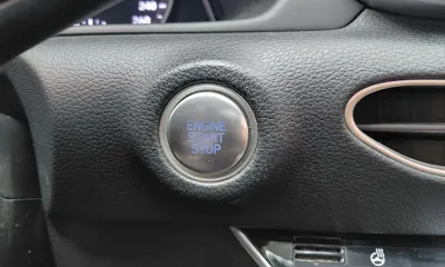 Hyundai Sonata 2022, 99826 км, за 14900000 KRW - фото 20
