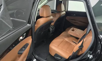 Kia Sorento 2018, 45947 км, за 21000000 KRW - фото 11