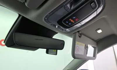 Hyundai Kona 2023, 25669 км, за 29990000 KRW - фото 27
