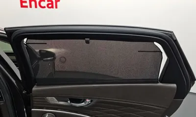 Kia K9 2019, 169326 км, за 20300000 KRW - фото 19