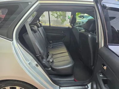 Kia Carens 2011, 178118 км, за 3900000 KRW - фото 20
