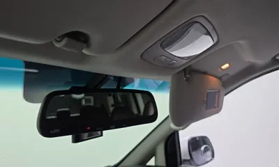 Hyundai Starex 2019, 102105 км, за 21900000 KRW - фото 15