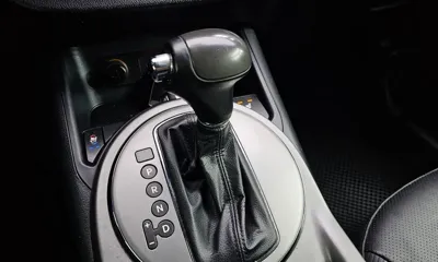 Kia Sportage 2014, 66953 км, за 8500000 KRW - фото 9