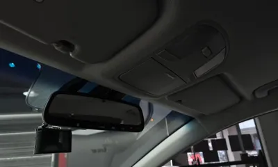 Hyundai Avante 2019, 101041 км, за 9700000 KRW - фото 19