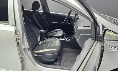Kia Morning 2017, 146143 км, за 5500000 KRW - фото 26