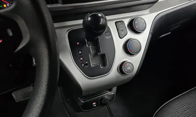 Kia Ray 2022, 47104 км, за 6700000 KRW - фото 9