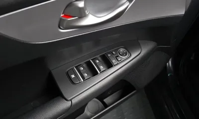 Kia K3 2022, 33234 км, за 16300000 KRW - фото 36
