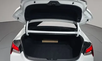 Hyundai Avante 2023, 43622 км, за 17300000 KRW - фото 20