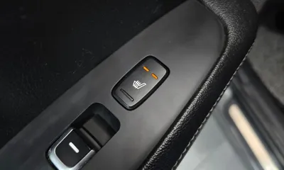 Kia Sorento 2015, 181853 км, за 10400000 KRW - фото 18