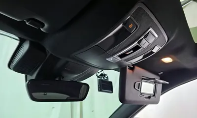 Mercedes-Benz GLE-Class 2018, 86636 км, за 48500000 KRW - фото 17