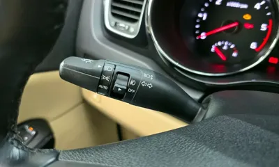 Kia Canival 2016, 130241 км, за 11300000 KRW - фото 27