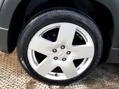 ChevroletGMDaewoo Orlando 2013, 124381 км, за 2990000 KRW - фото 20
