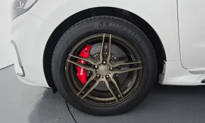 Kia Canival 2019, 136699 км, за 16590000 KRW - фото 5