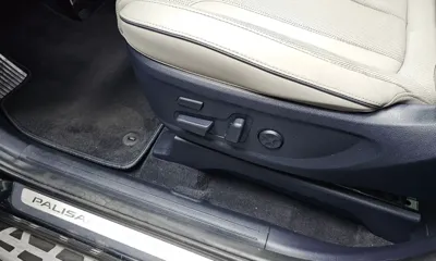 Hyundai Palisade 2021, 146104 км, за 22990000 KRW - фото 37