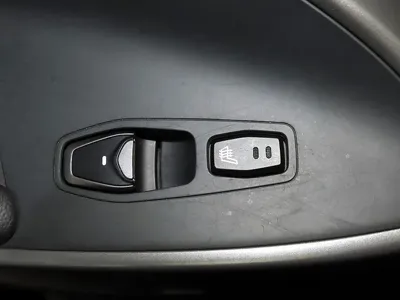 Hyundai Santafe 2013, 115453 км, за 8690000 KRW - фото 14
