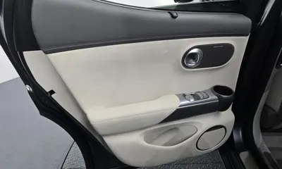 Genesis GV60 2022, 85865 км, за 39500000 KRW - фото 25