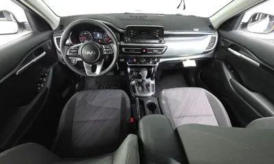 Kia Seltos 2020, 41769 км, за 14800000 KRW - фото 7