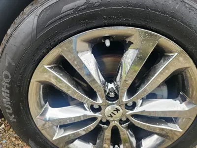 Kia Canival 2016, 129000 км, за 13000000 KRW - фото 6