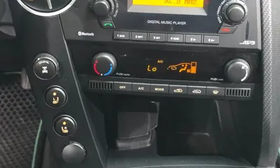 KG_Mobility_Ssangyong KORANDO 2015, 257331 км, за 3900000 KRW - фото 18