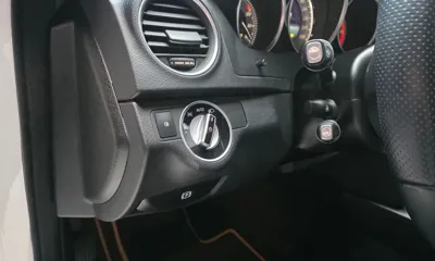 Mercedes-Benz C-Class 2014, 91191 км, за 8800000 KRW - фото 15