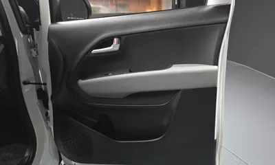 Kia Ray 2025, 19895 км, за 14400000 KRW - фото 25
