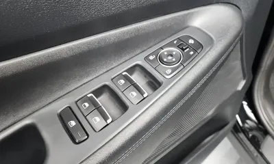 Hyundai Santafe 2021, 37463 км, за 22500000 KRW - фото 30