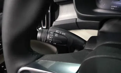 Volvo XC40 2026, 4659 км, за 43890000 KRW - фото 33