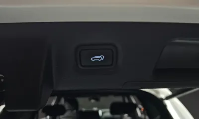 Hyundai Santafe 2022, 25392 км, за 33900000 KRW - фото 30
